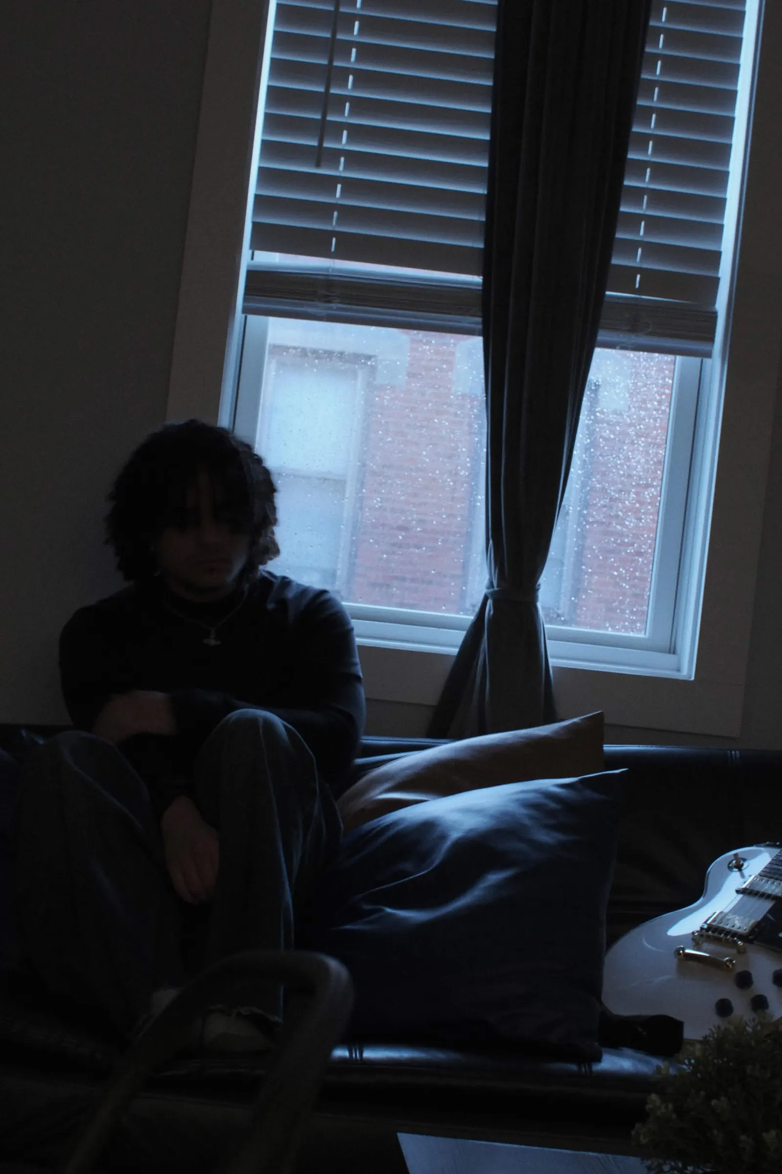 sickboi interview cover