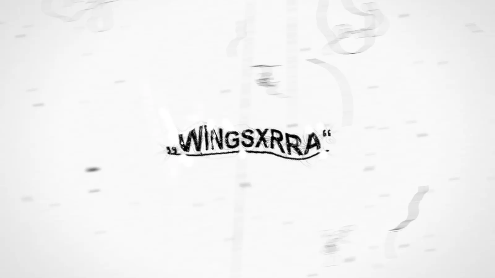wingsxrra interview cover